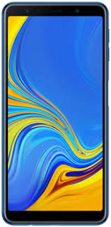 Samsung Galaxy A8